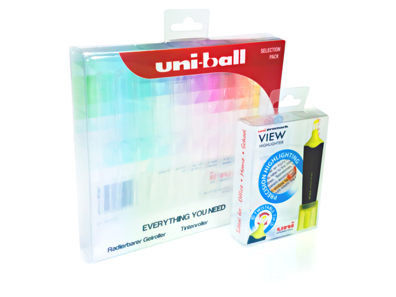 Office Stationery Products, Packaging Type: Box