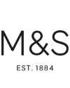 M&S