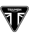 Triumph