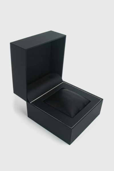 Card Lid Box Packaging